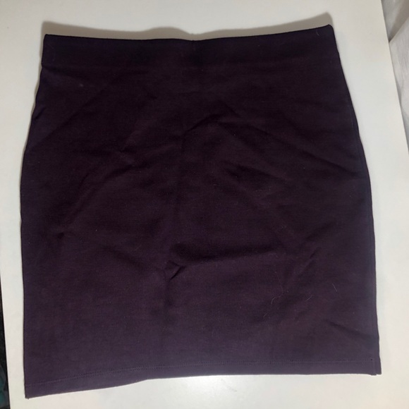 Talula skirt - Picture 2 of 3